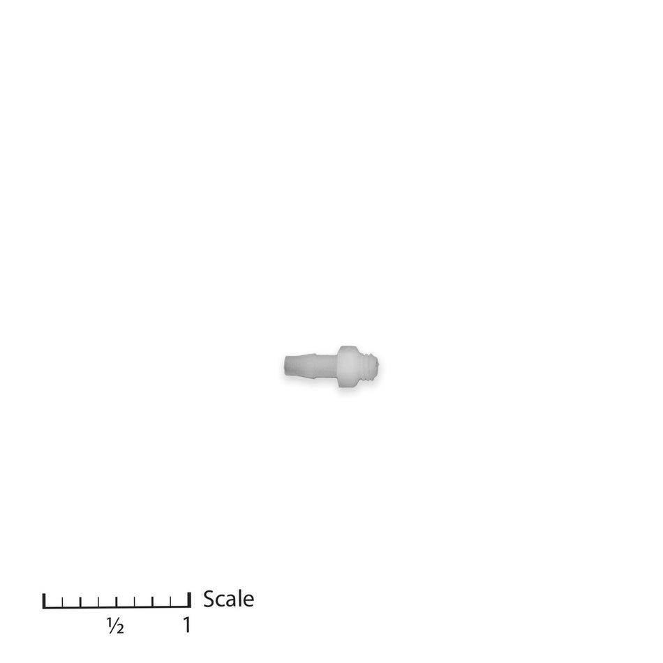 Connector, Nylon