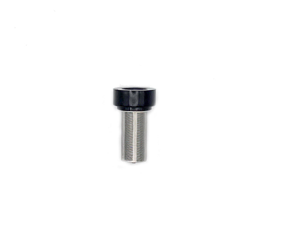 Tip Filter,100 Mesh,Fine,Enamel & Stain