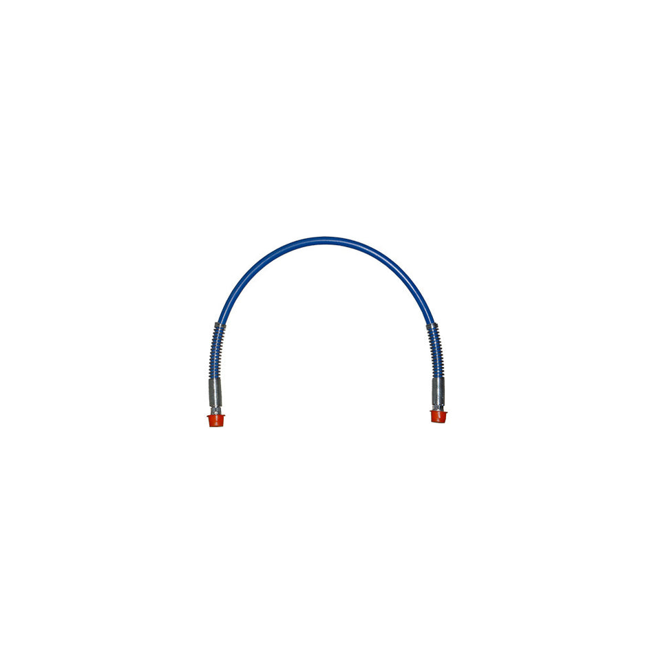 Hose Assy, 29" - EM490, Ultra 400/333
