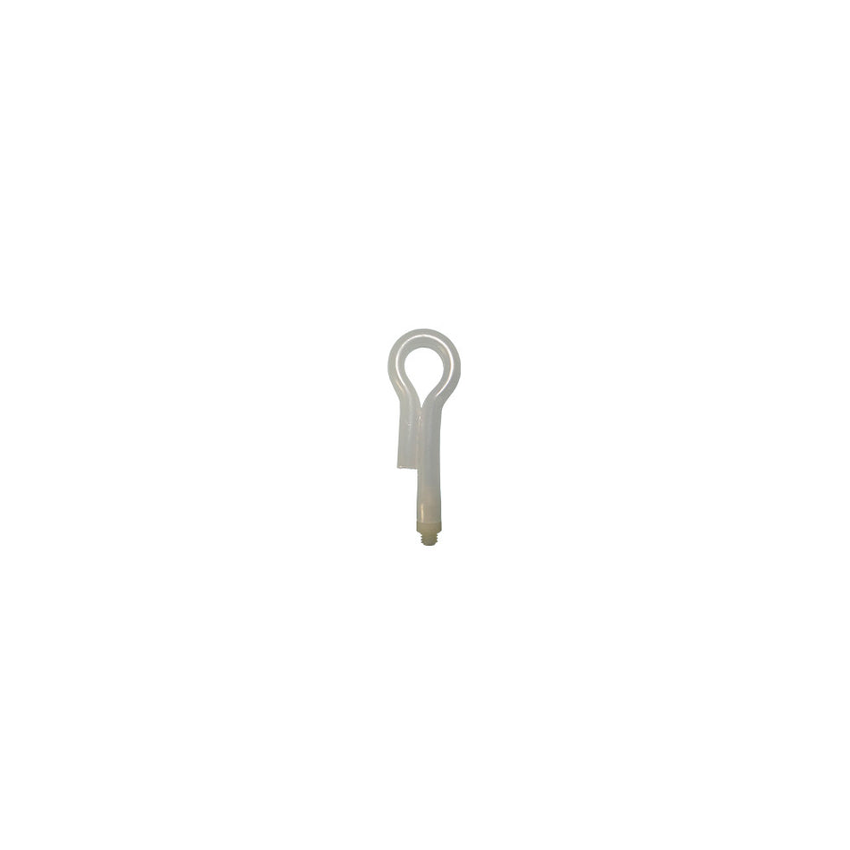 Vent Tube Assembly, Siphon Cup