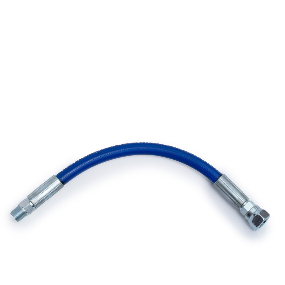Hose Assembly - stPro, 190ES, 295st