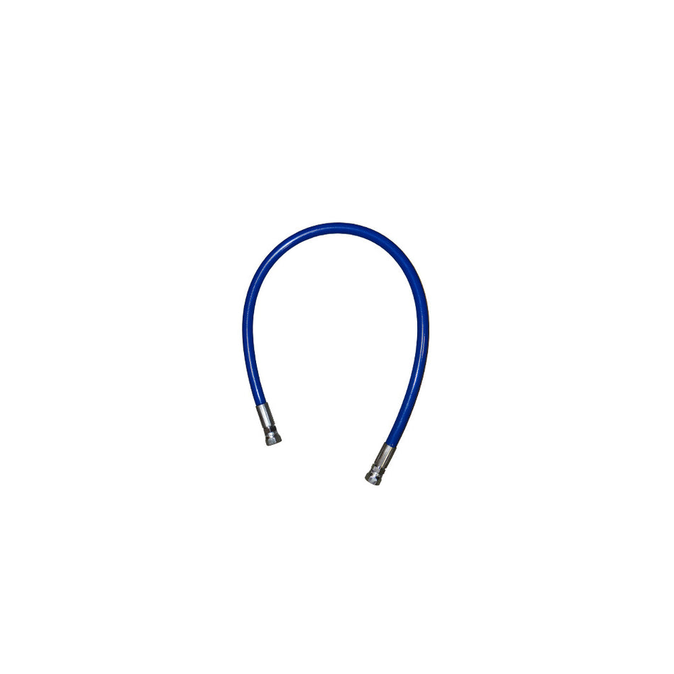 3/8" x 3' (fbe) Hose Assembly-LineLazer