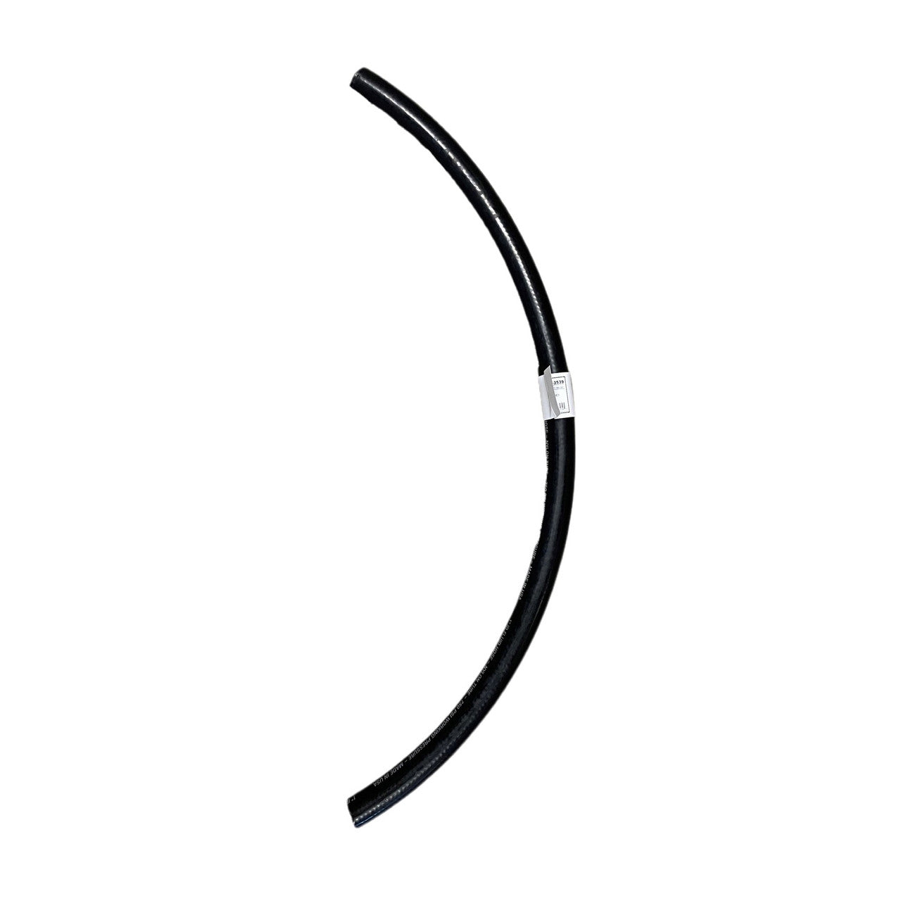 Graco 185381 Replacement Hose (Cut Length): 41