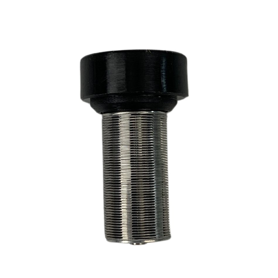 Tip Filter, 100 Mesh, Fine
