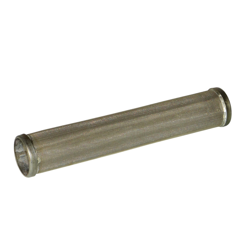 Strainer - 100 Mesh
