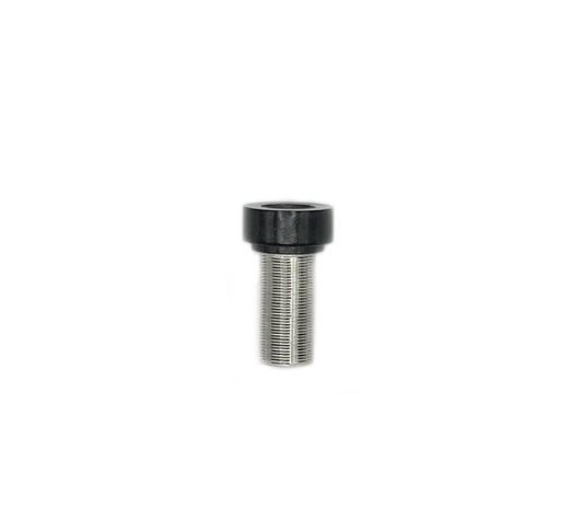 Tip Filter, 60 Mesh, Coarse, Latex
