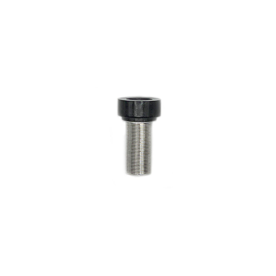 Tip Filter, 60 Mesh, Coarse, Latex