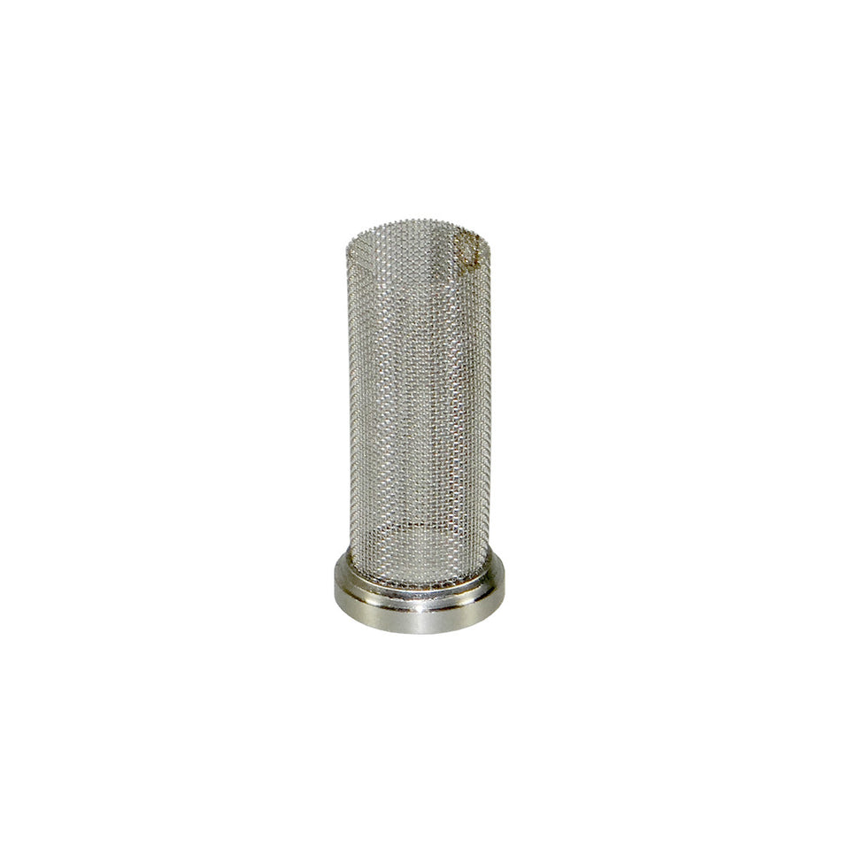 Filter Element, 50 Mesh