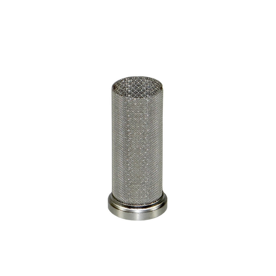 Filter Element, 80 Mesh