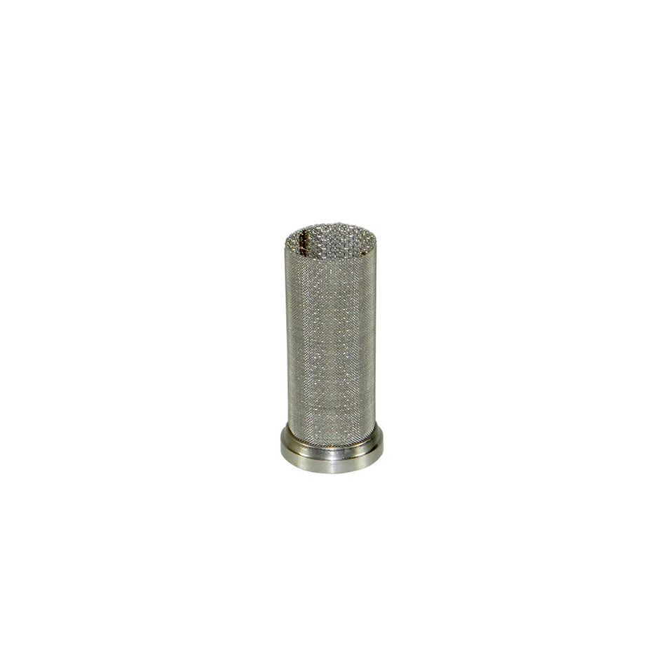 Filter Element, 100 Mesh