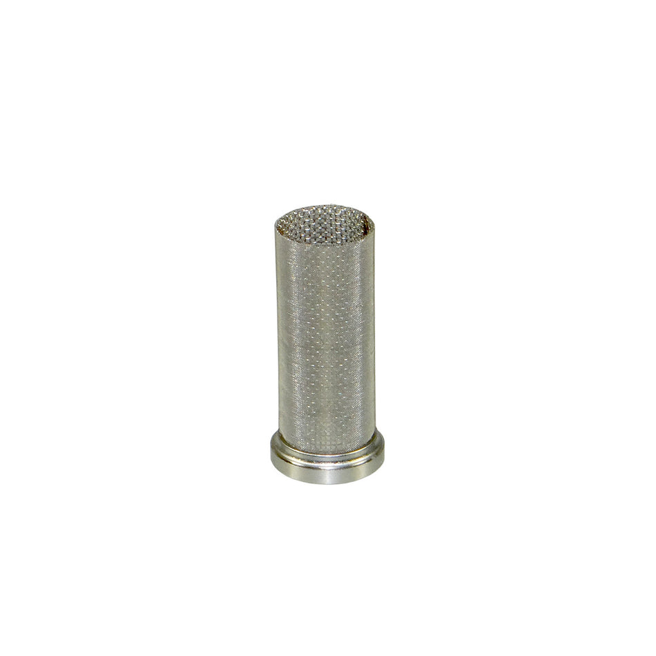 Filter Element, 150 Mesh