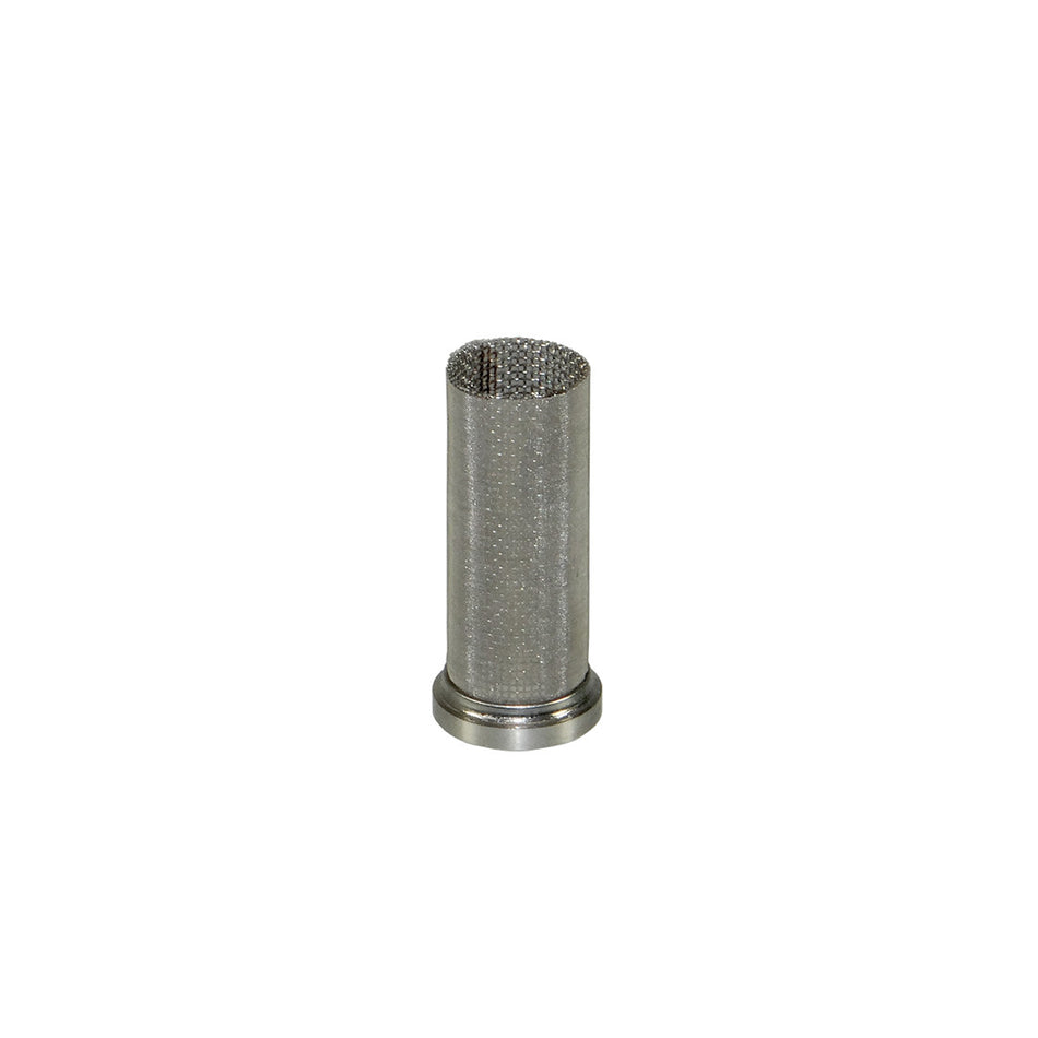 Filter Element, 200 Mesh