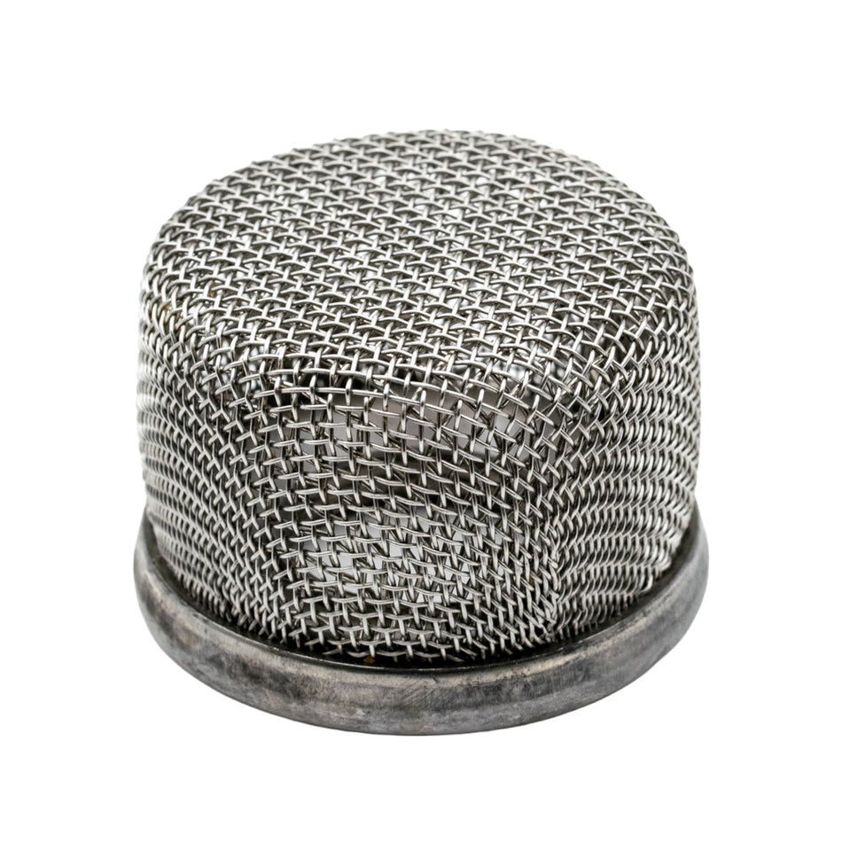 Inlet Strainer, 3/4" NPT Thread
