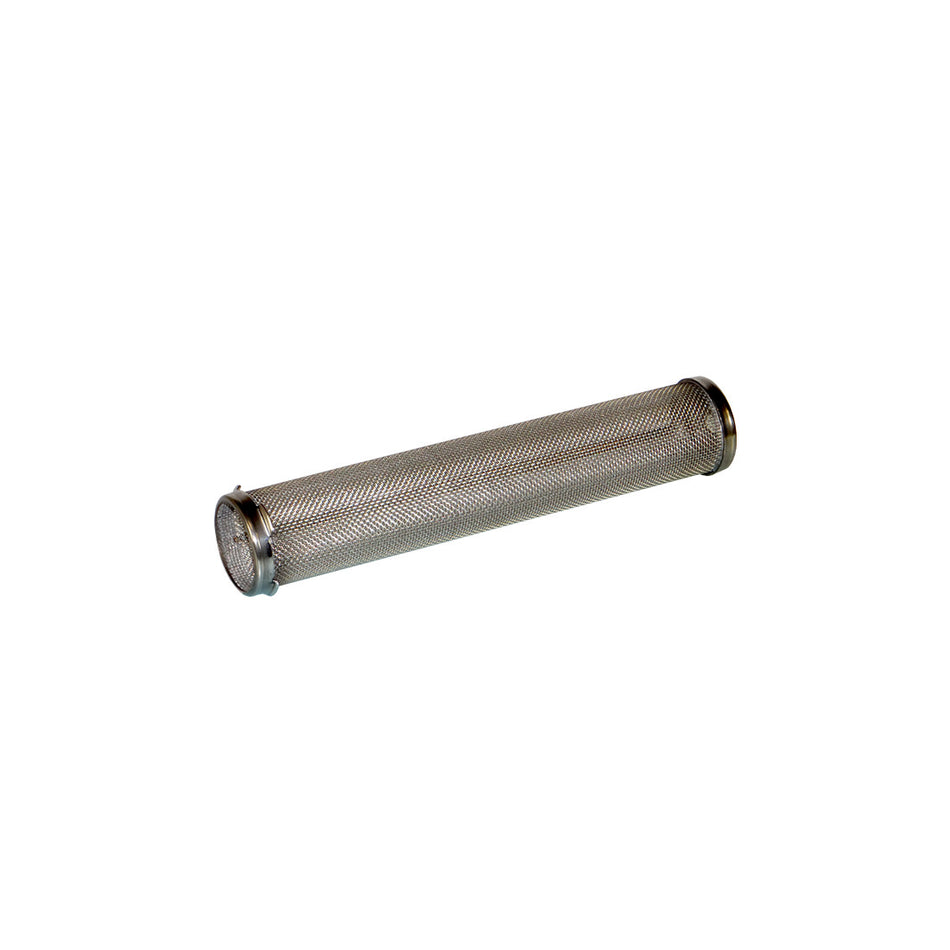 Strainer, Manifold Filter-30 Mesh (Long)
