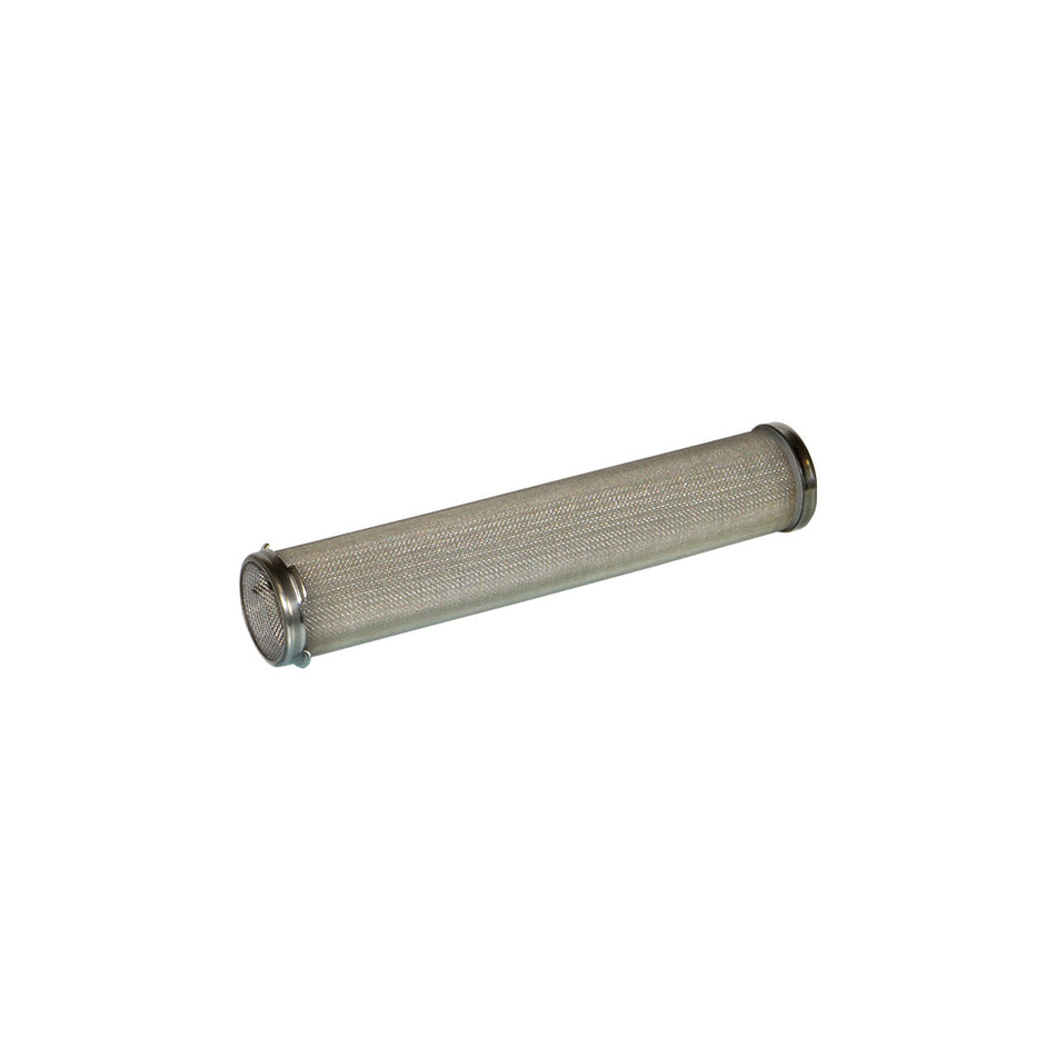 Strainer, Manifold Filter-100 Mesh(Long)