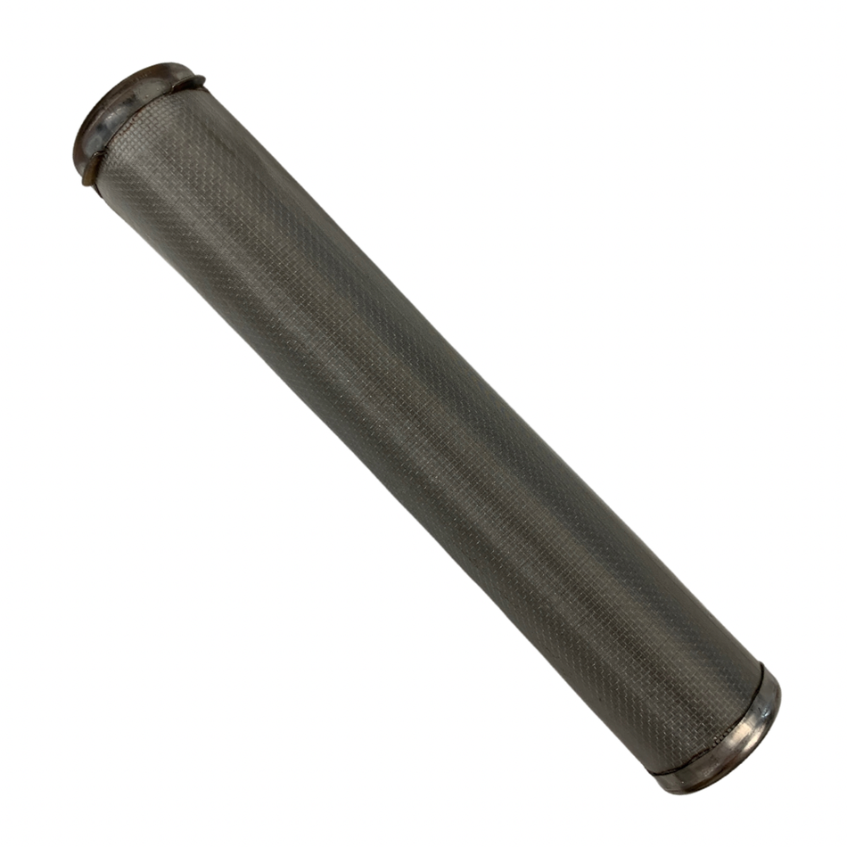 Strainer, Manifold Filter-200 Mesh(Long)