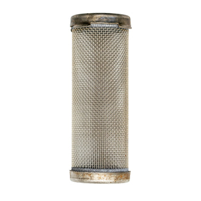 Strainer, Manifold Filter-30 Mesh(Short)