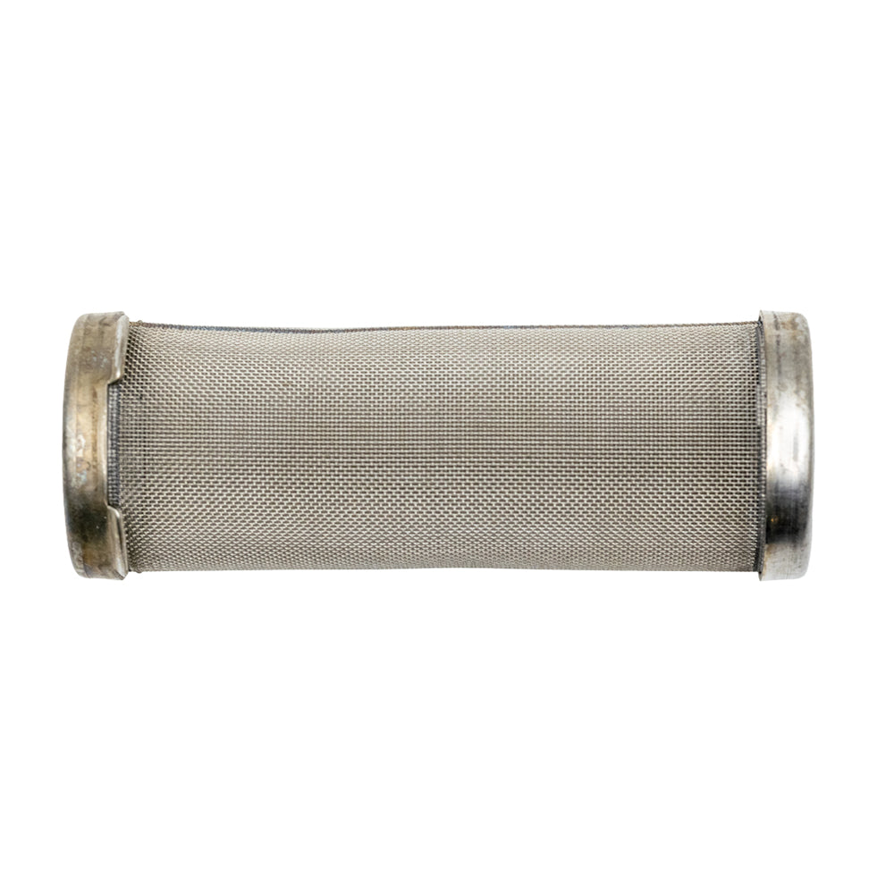 Strainer, Manifold Filter-60 Mesh(Short)