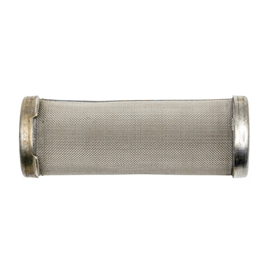 Strainer, Manifold Filter-60 Mesh(Short)