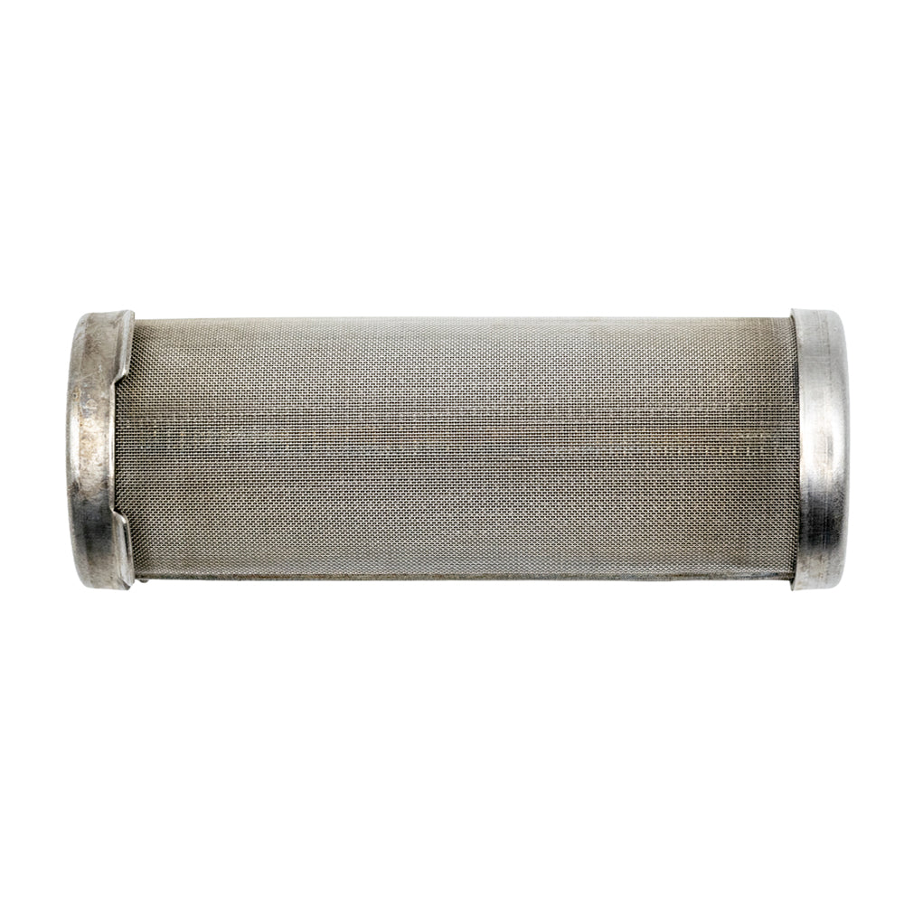 Strainer,Manifold Filter-100 Mesh(Short)