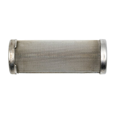 Strainer,Manifold Filter-100 Mesh(Short)