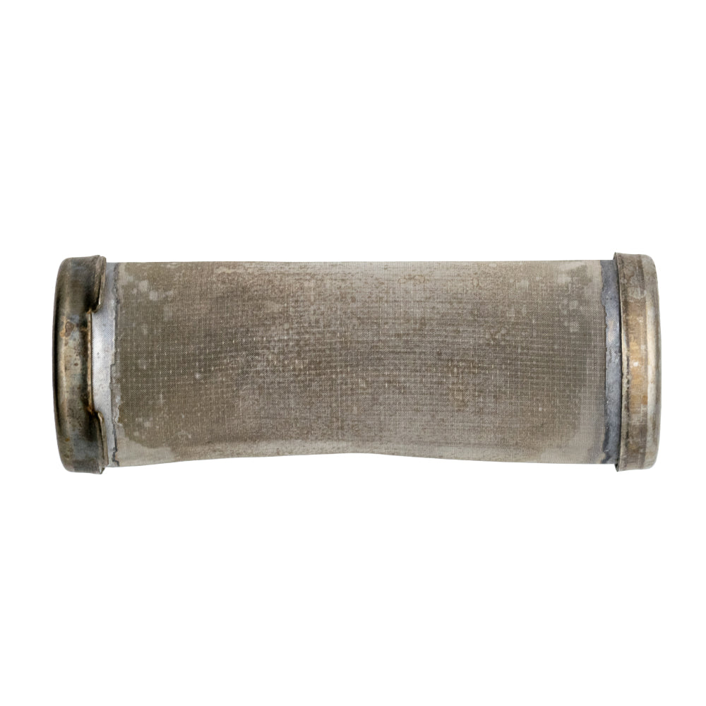 Strainer,Manifold Filter-200 Mesh(Short)