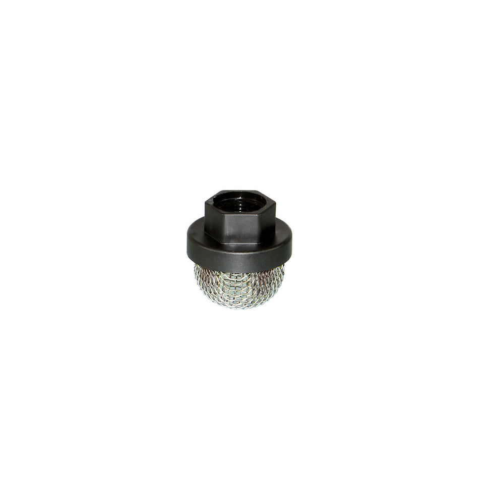 Inlet Screen - 440e, 447ex, 660ex, 690gx