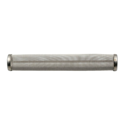 Outlet Filter 100M-660ex, 690gx, Pro 690