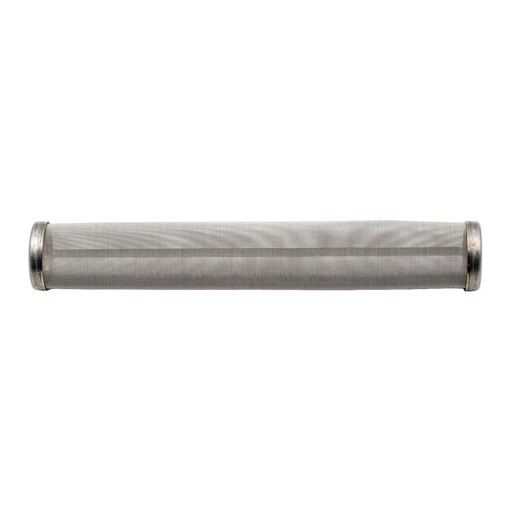 Outlet Filter 100M-660ex, 690gx, Pro 690