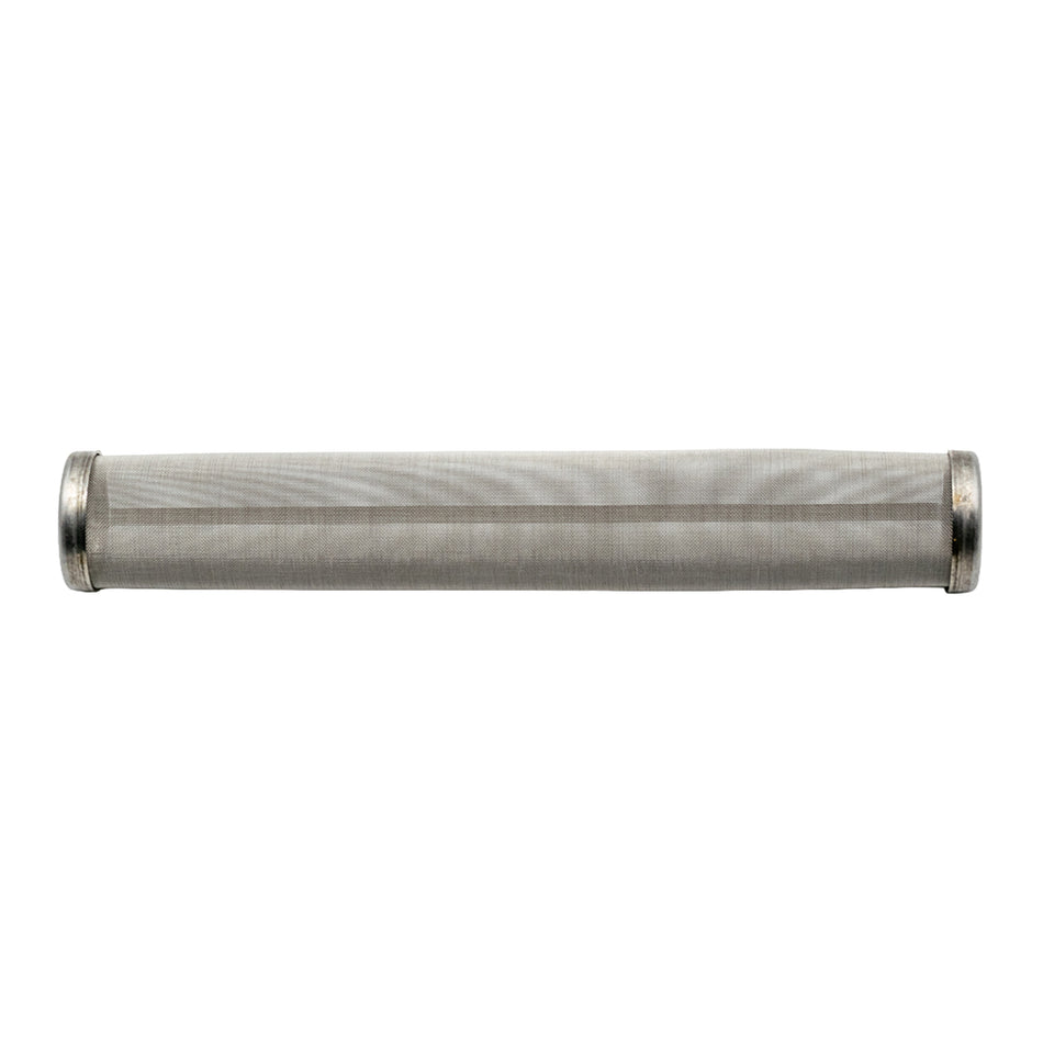 Outlet Filter 100M-660ex, 690gx, Pro 690