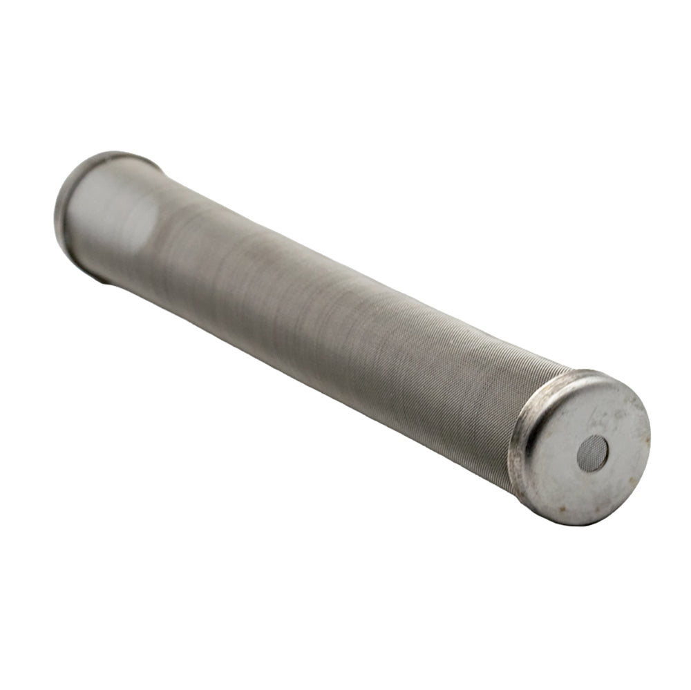 Outlet Filter 100M-660ex, 690gx, Pro 690
