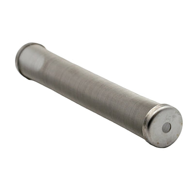Outlet Filter 100M-660ex, 690gx, Pro 690