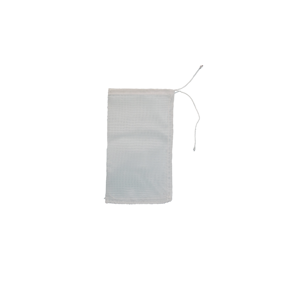 Bolsas de filtro (paquete de 25)