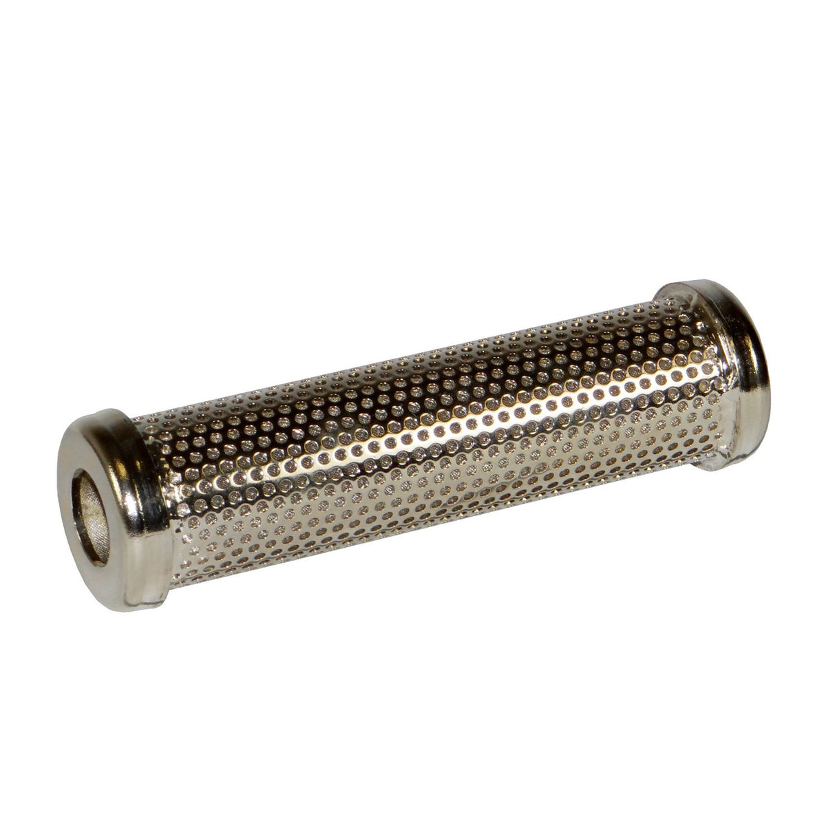 Outlet Filter Titan 920005 Outlet Filter | Outlet Filter - 100 Mesh – Bedford Precision