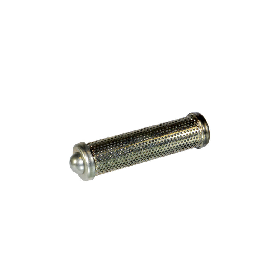 Outlet Filter Element with Ball-50 Mesh