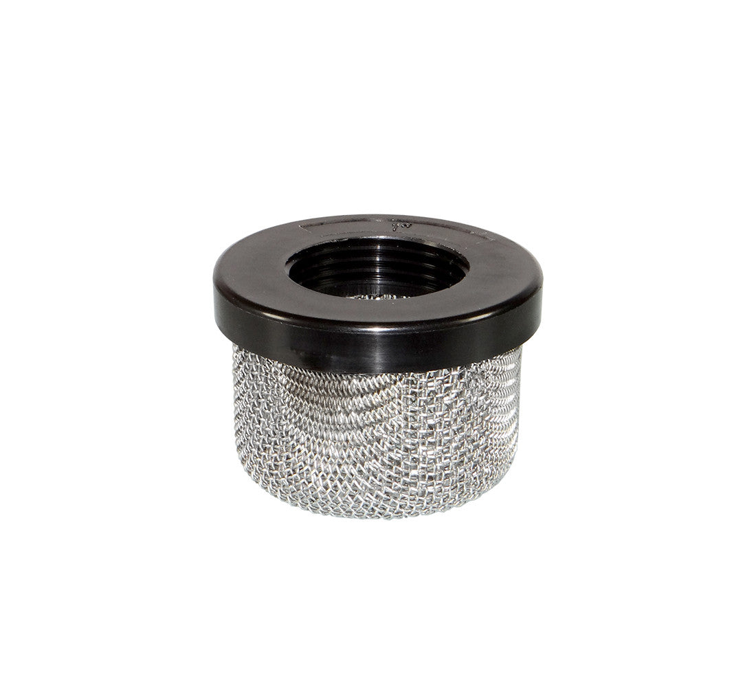 Graco 181072P Inlet Strainer | 1