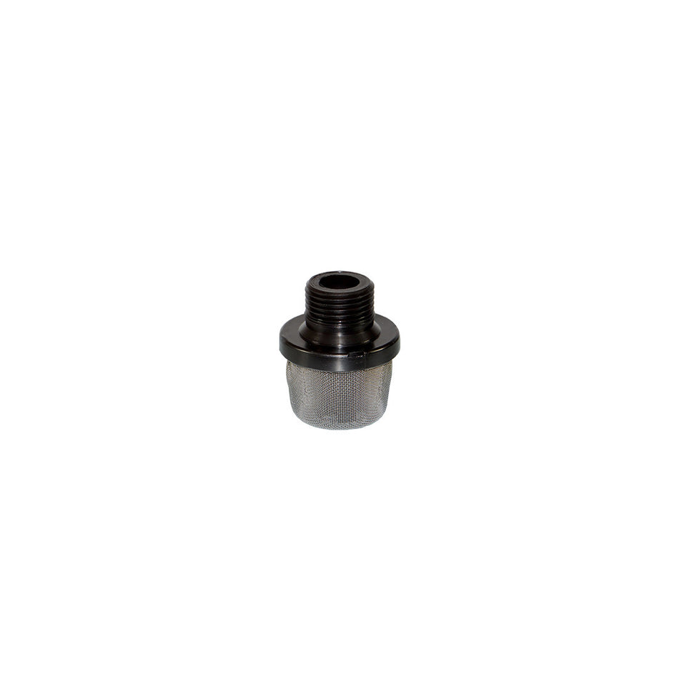 Inlet Strainer - 3/4" GH Thread, 32 Mesh
