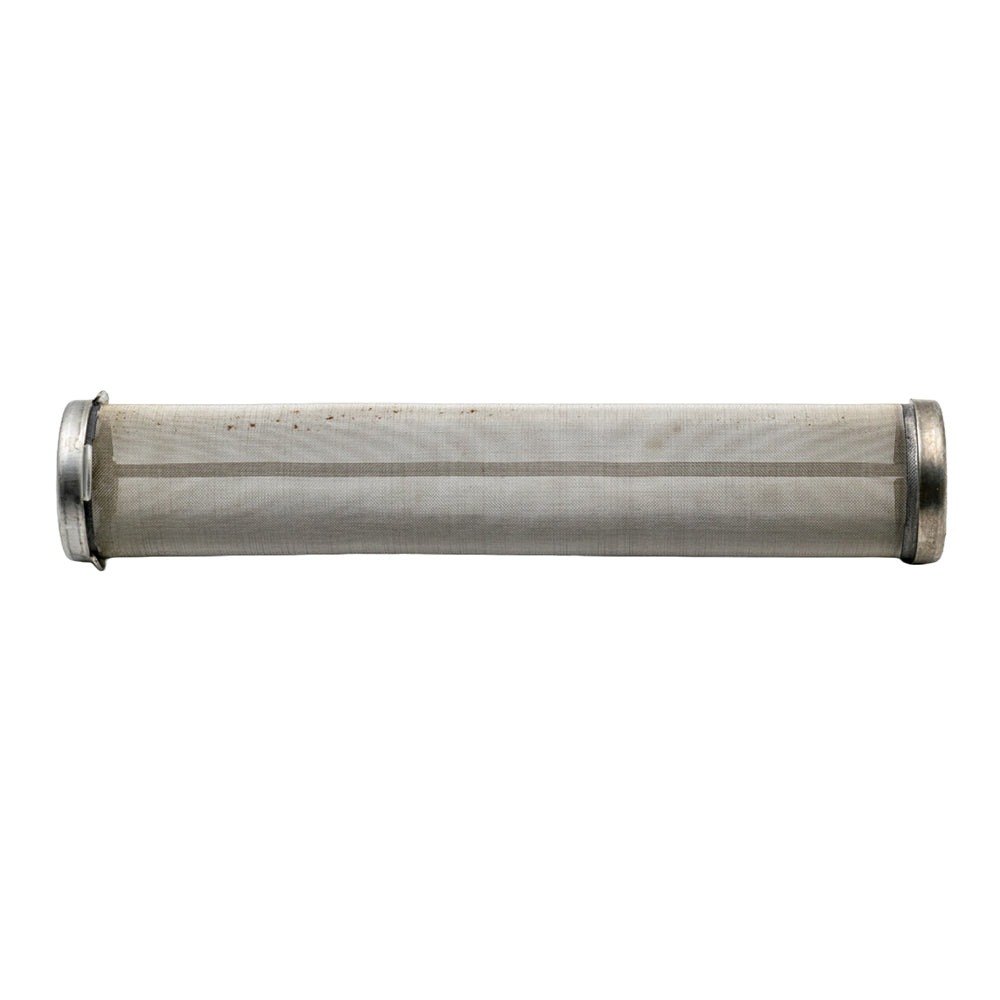 Filter Element, Outlet Manifold 100 Mesh
