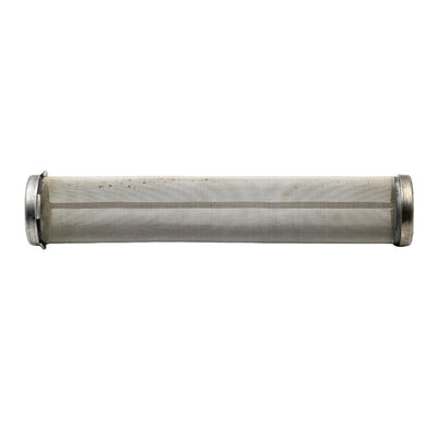 Filter Element, Outlet Manifold 100 Mesh