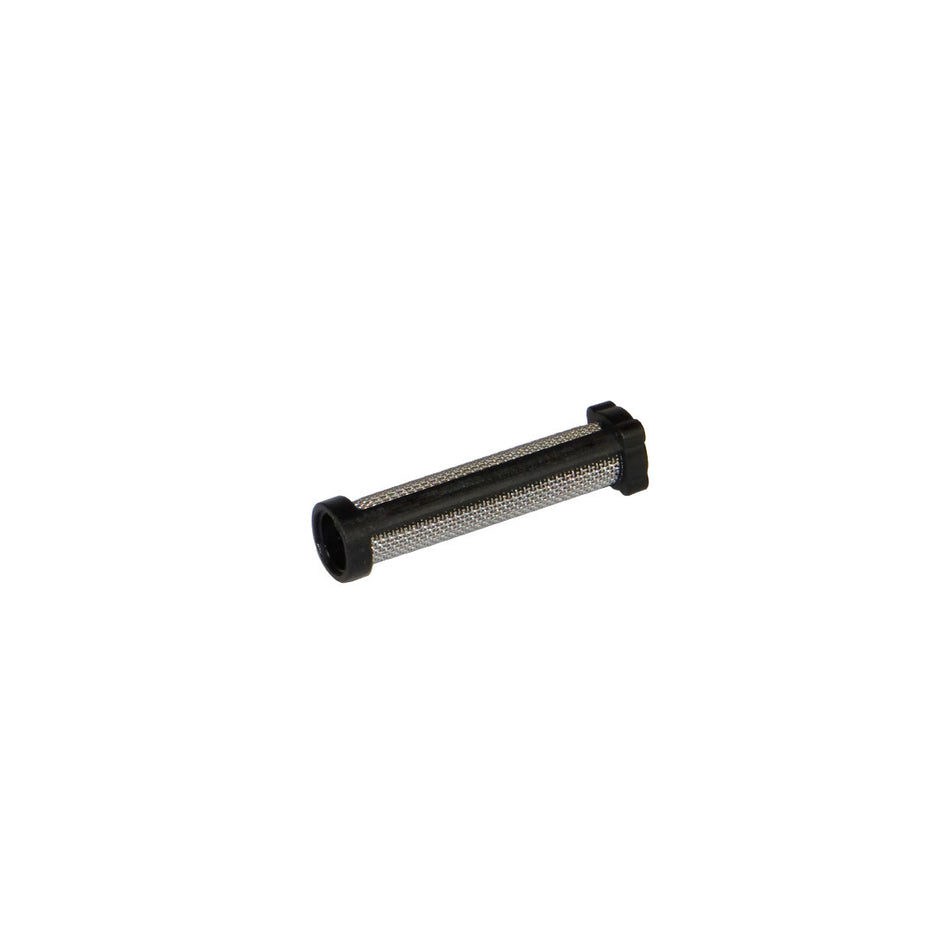 Outlet Filter, 30 Mesh-for Magnum Pumps
