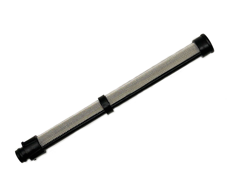 Gun Filter, 60 Mesh (Black)
