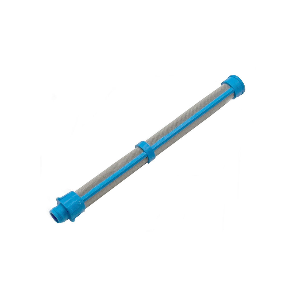 Gun Filter 100 Mesh (Blue)