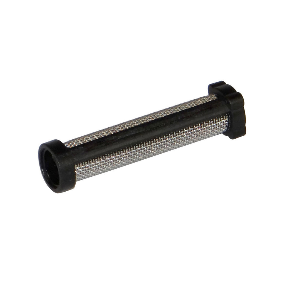 Outlet Filter, 40 Mesh
