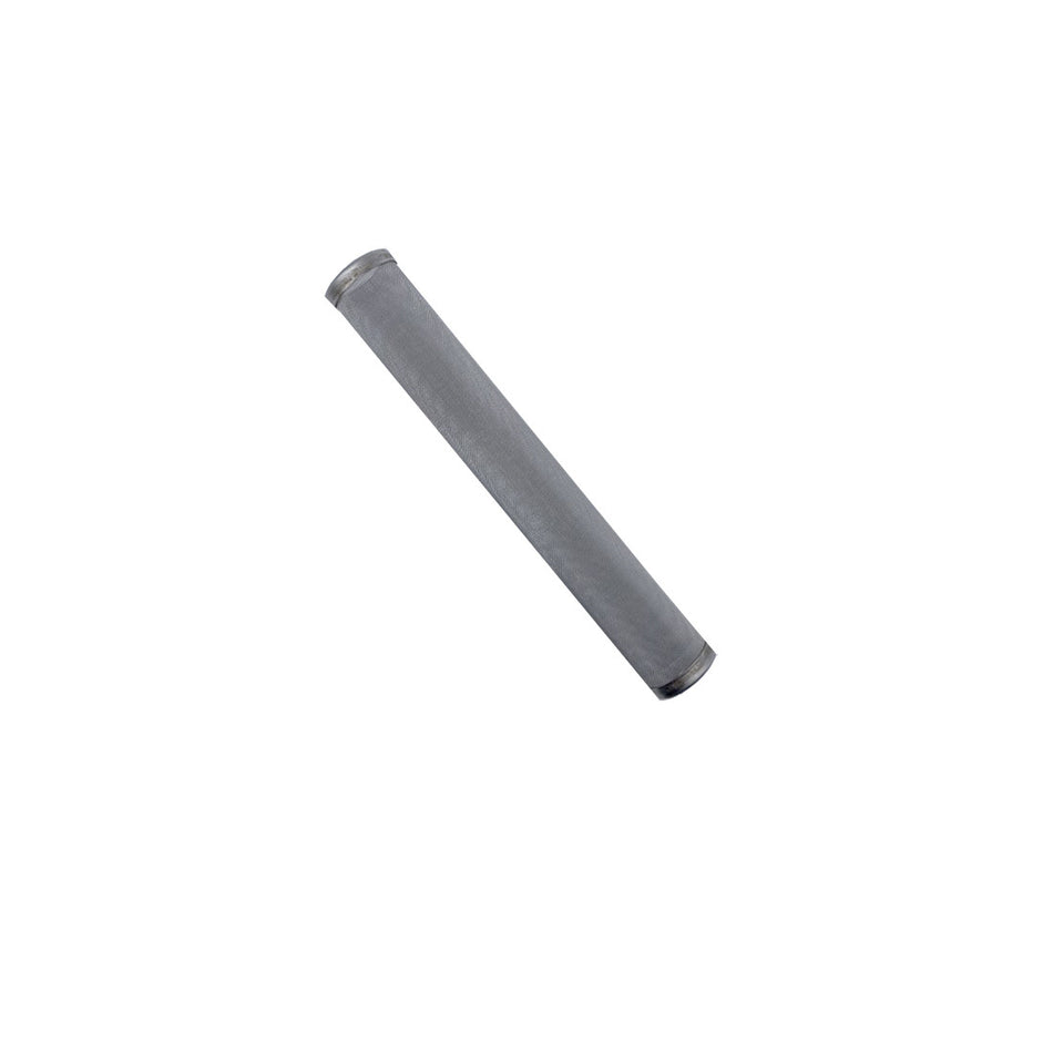 Outlet Filter, 100 Mesh