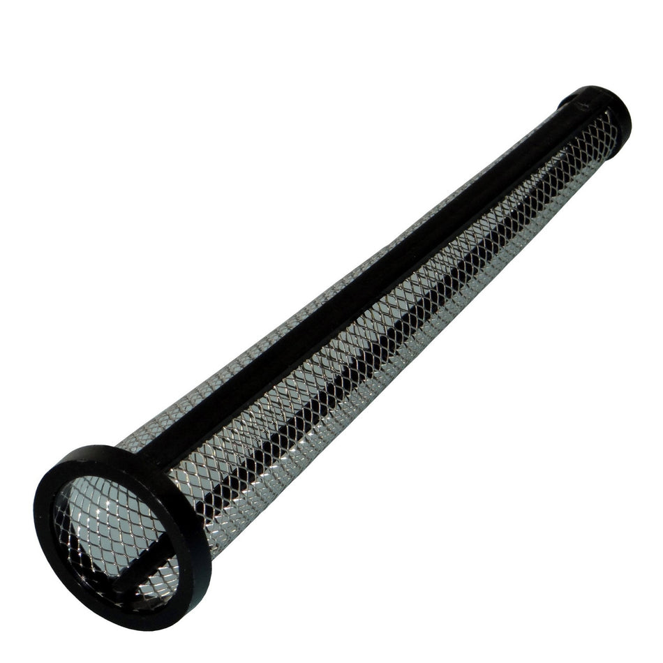 Inlet Filter, 10 Mesh-GH130, GH230,GH300