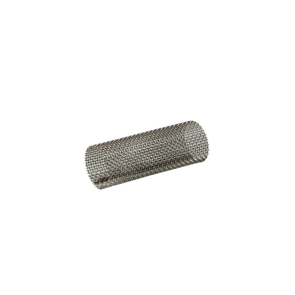 Filter Element, 20 Mesh