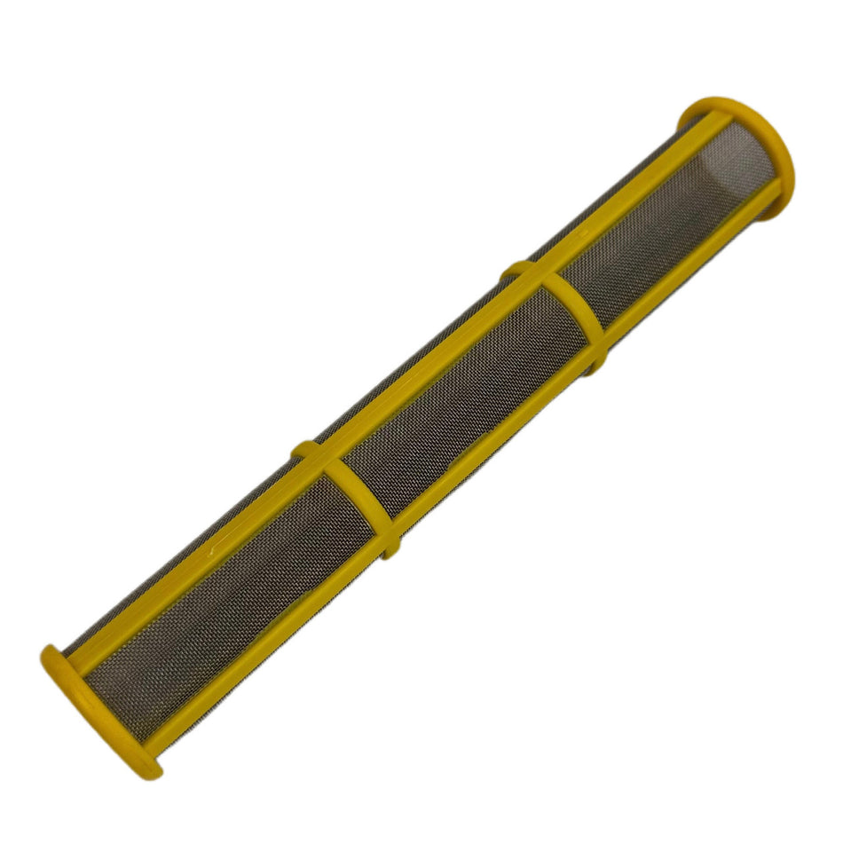 50 Mesh EasyOut Filter