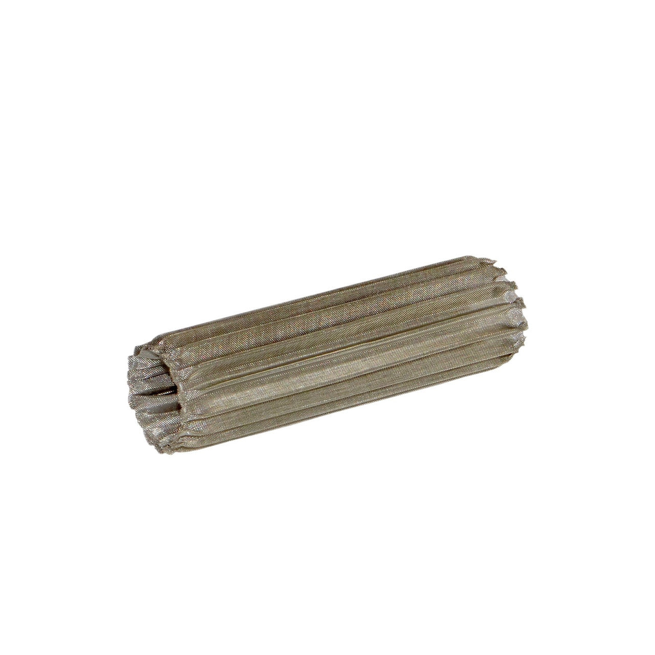Binks 412627 Filter Element | .006 Screen (100 Mesh) – Bedford Precision