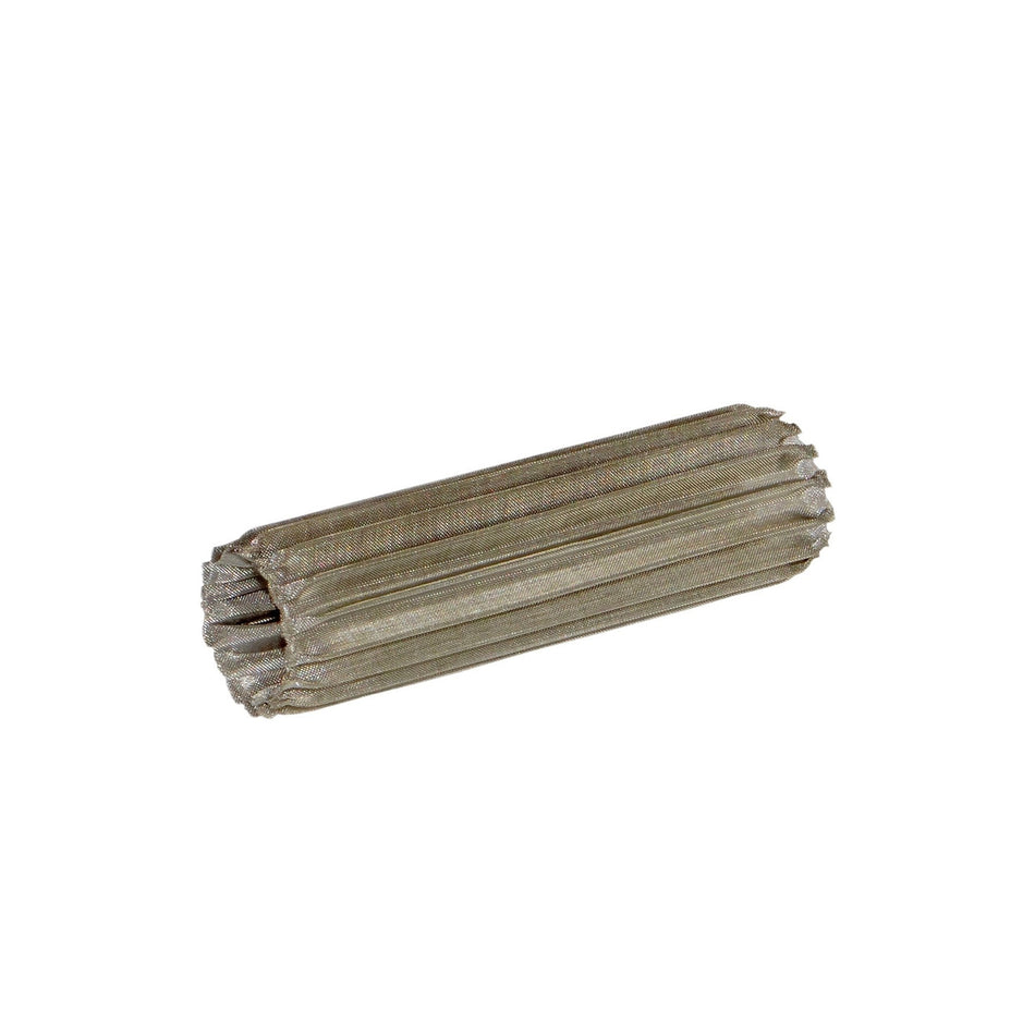 Elemento filtrante - Malla .006 (100 mallas)