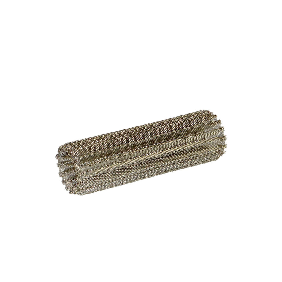 Elemento filtrante - Malla .012 (malla 50)